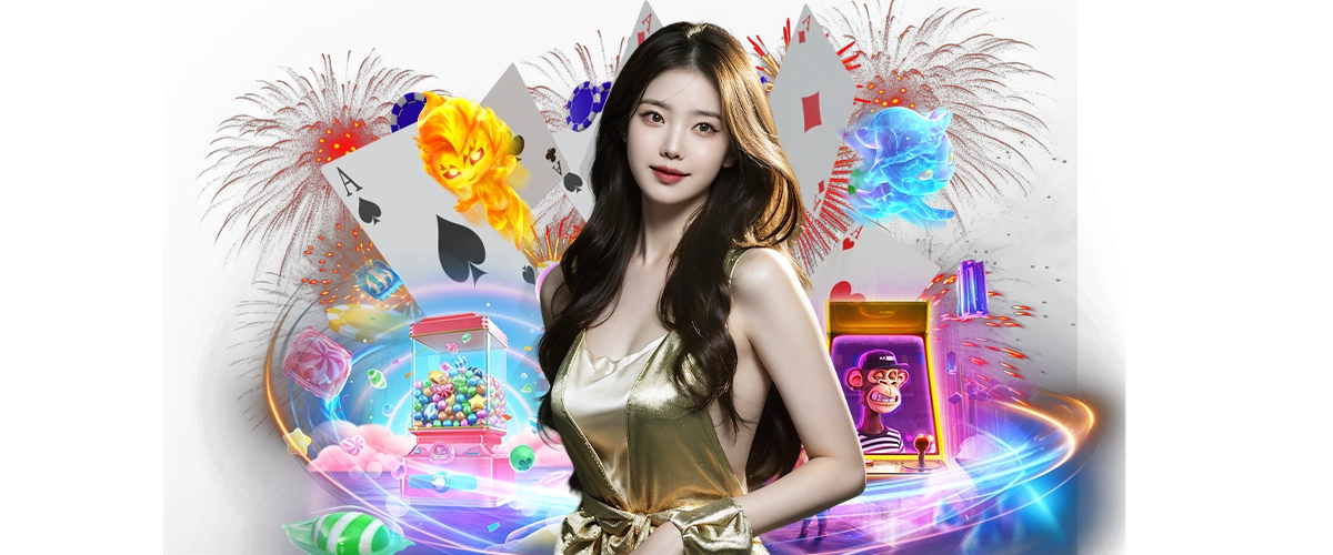 yufa88 Online casino direct website