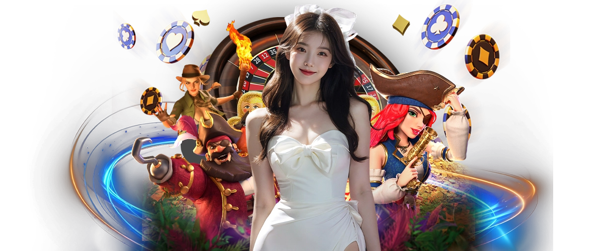 yufa88 Direct web casino