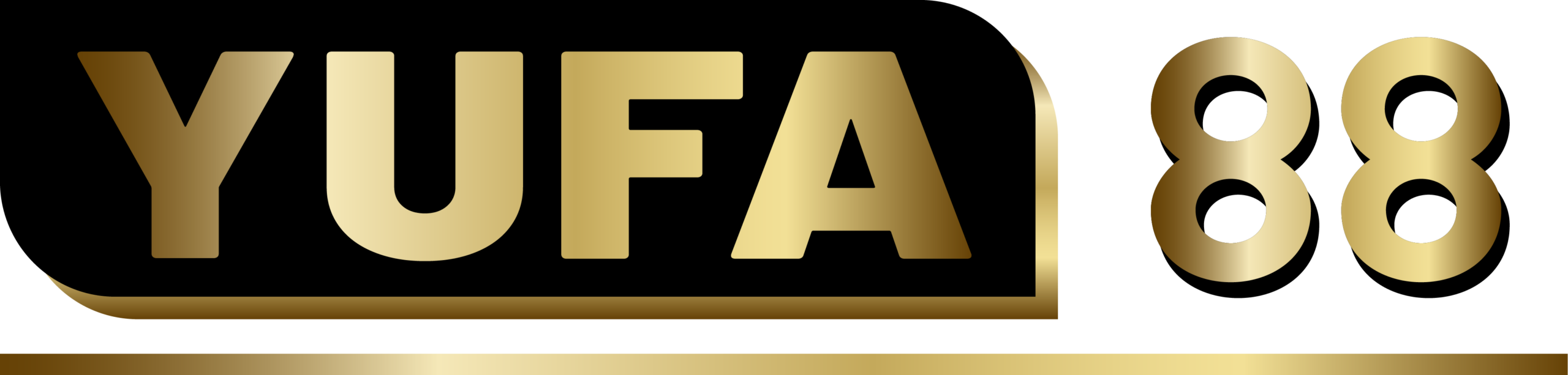 yufa88 logo